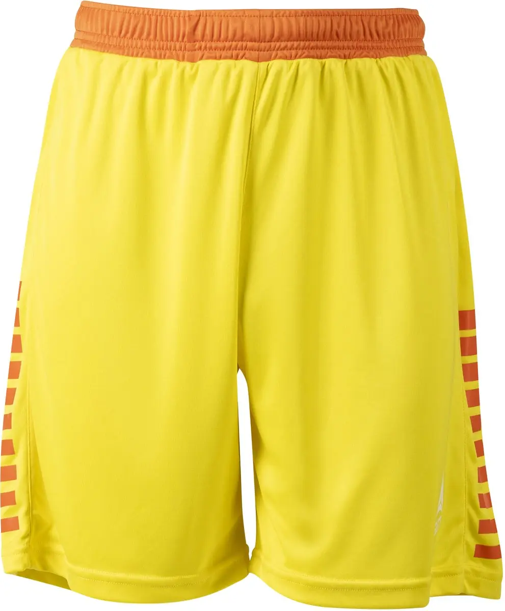 Strandvolleybalshorts Select