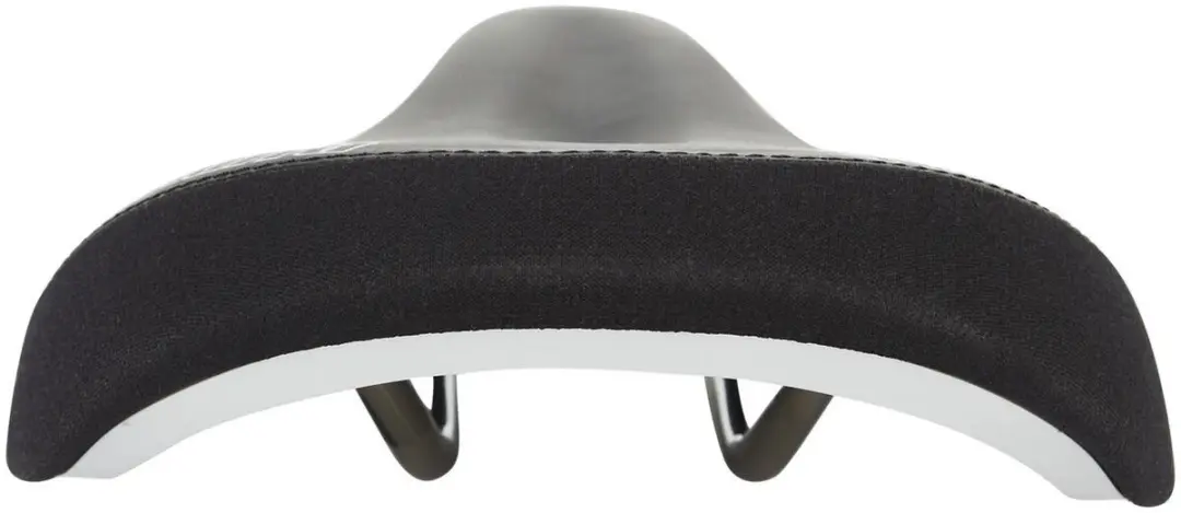 Selle Italia Nepal TI S MTB zadel 138mm - afbeelding 6 van 6