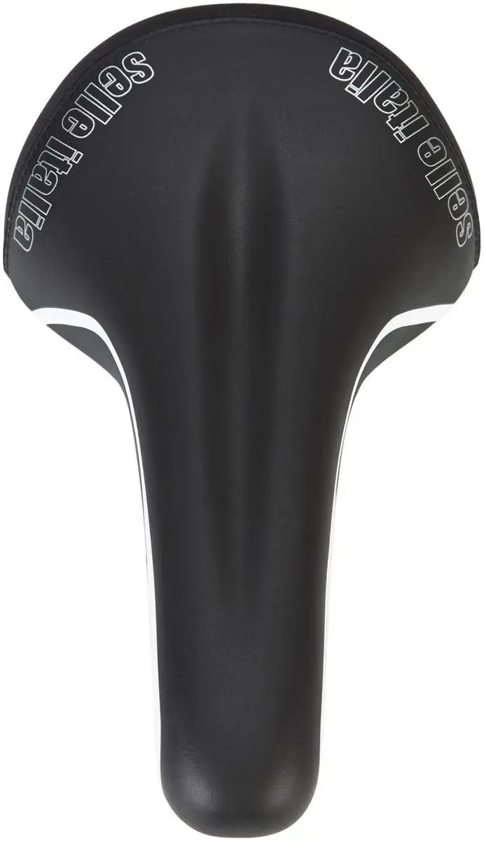 Selle Italia Nepal TI S MTB zadel 138mm - afbeelding 5 van 6