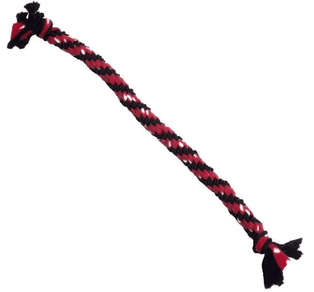 Kong signature rope dual knot - Default Title