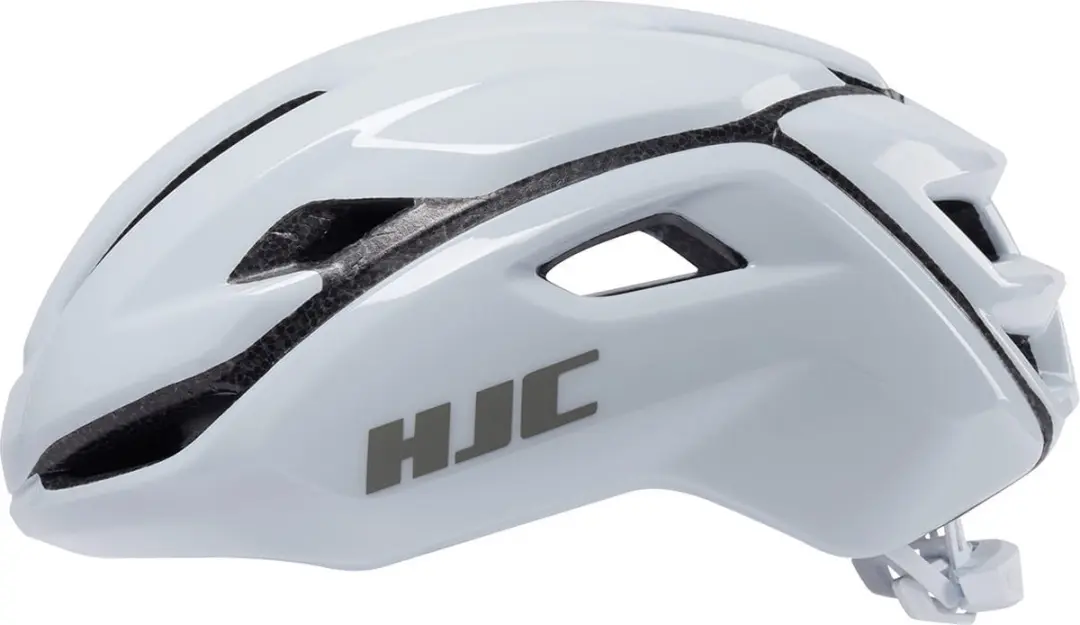 HJC helm