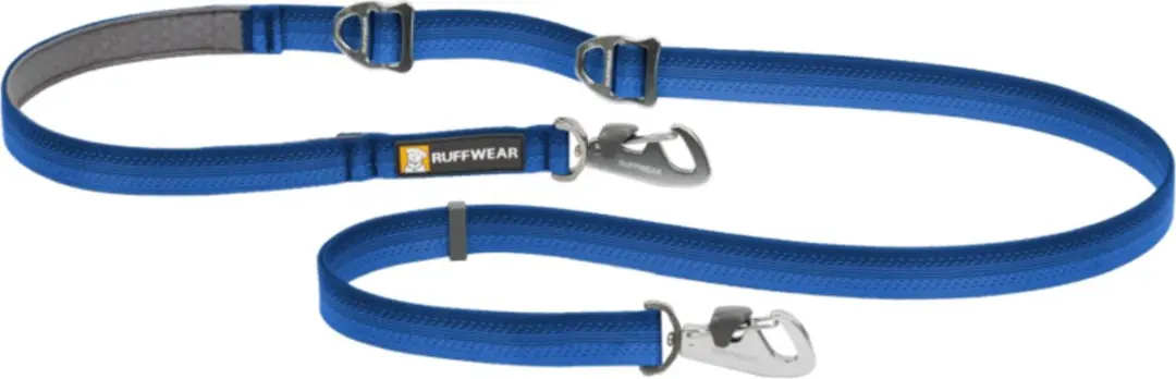 Ruffwear Switchbak Leash