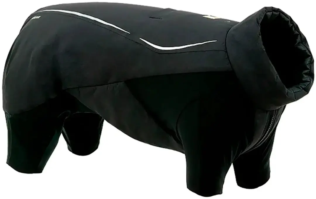 Ruffwear Powder Hound Waterproof Insulated Coverall