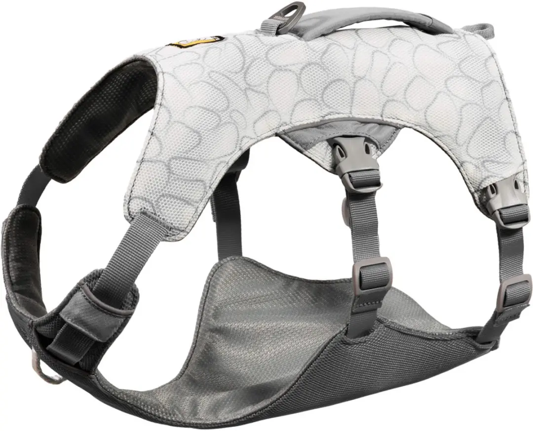 Ruffwear Swamp Cooler Harness