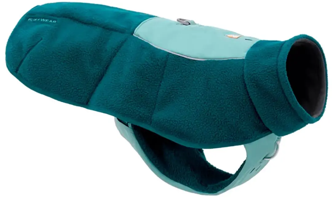 Ruffwear Timberline Fuse™ Hondenvest XS
