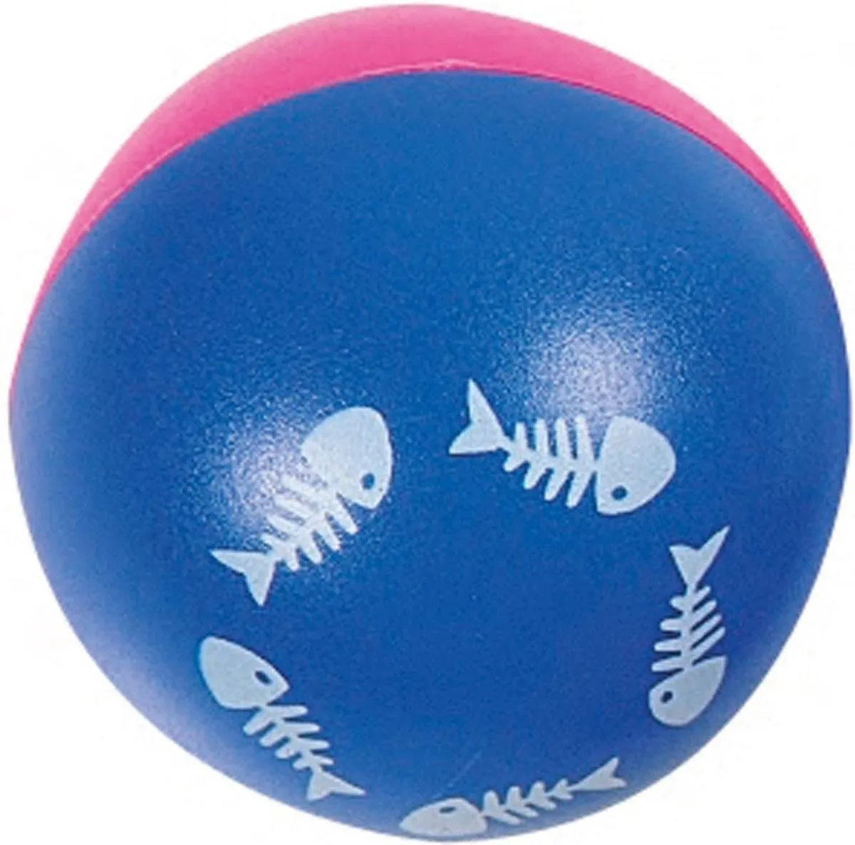 Flamingo Ps Magische Bal