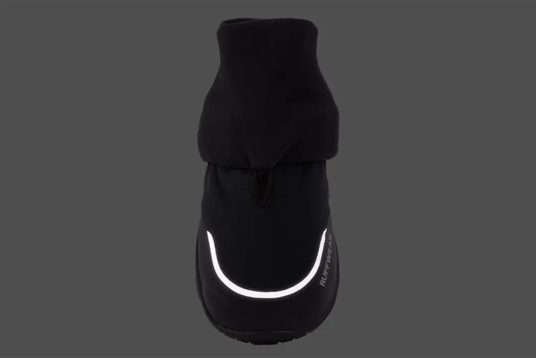 Ruffwear Polar Trex Winter Boots