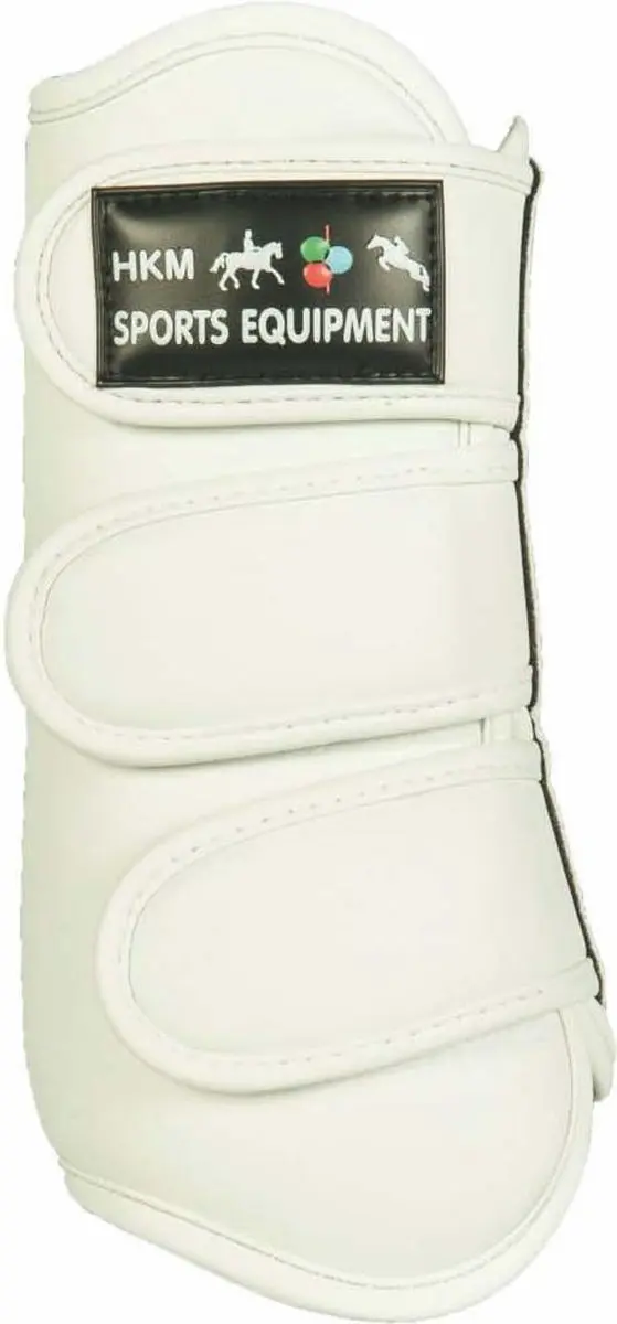 Dressage protection boots -Profi-