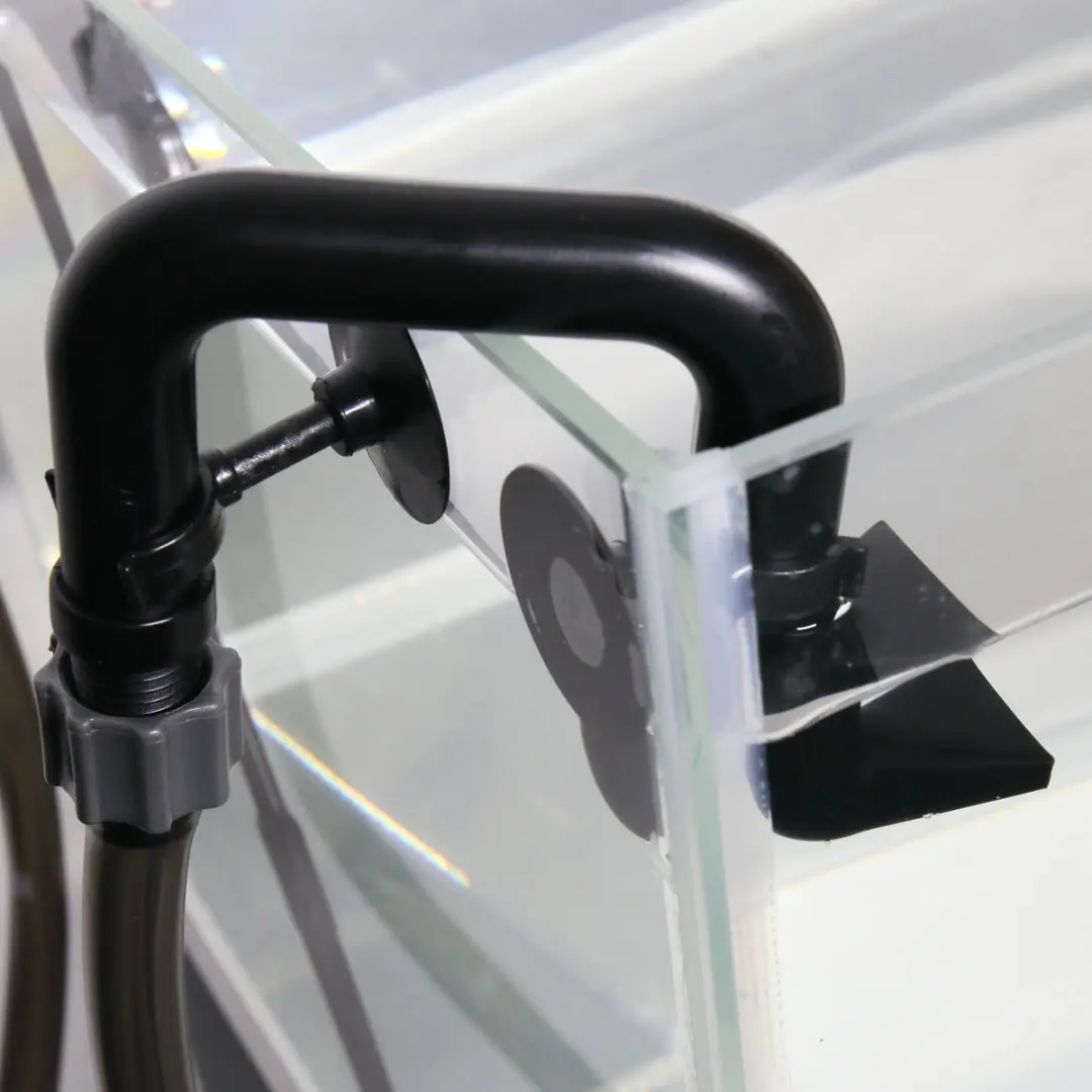 JBL OutSet wide 19/25 Waterafvoerset - afbeelding 2 van 6