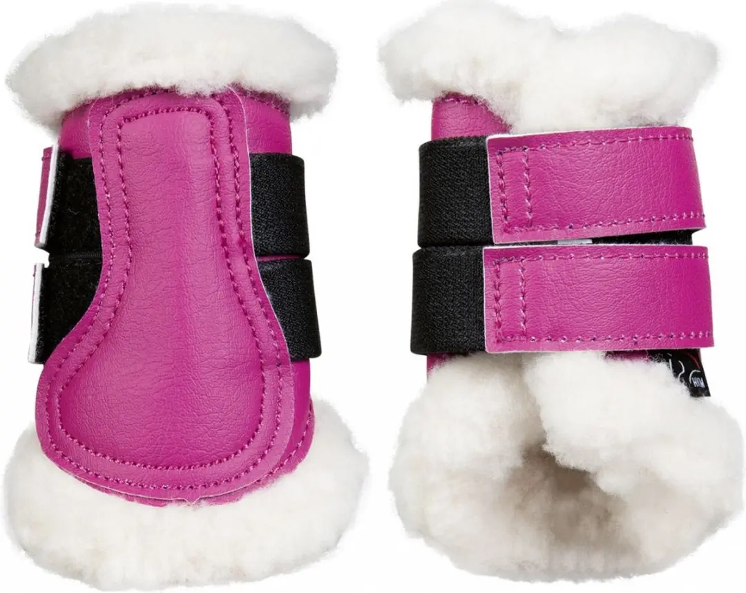 HKM flextrainer Comfort