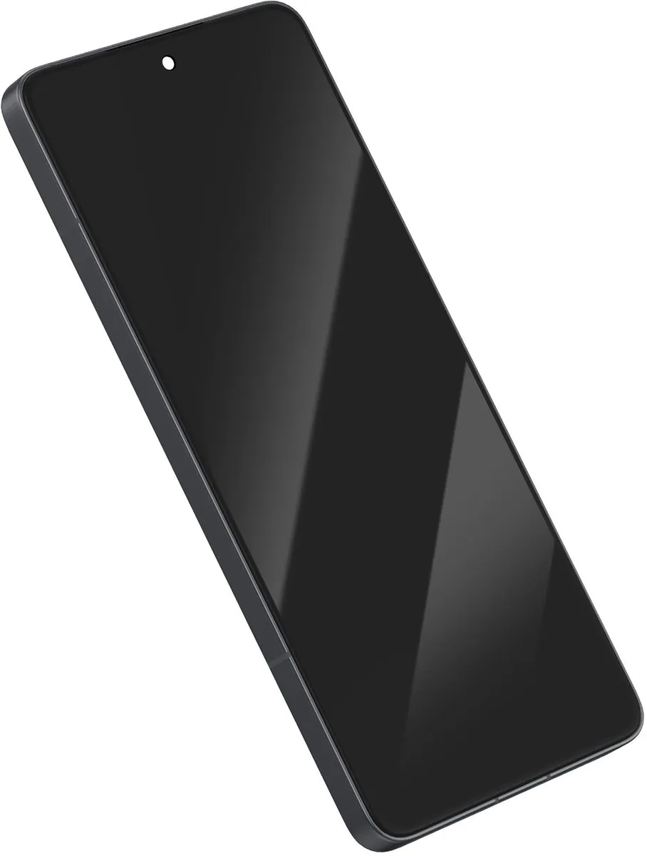 Xiaomi 14T Pro LCD Touchscreen Scherm - Zwart