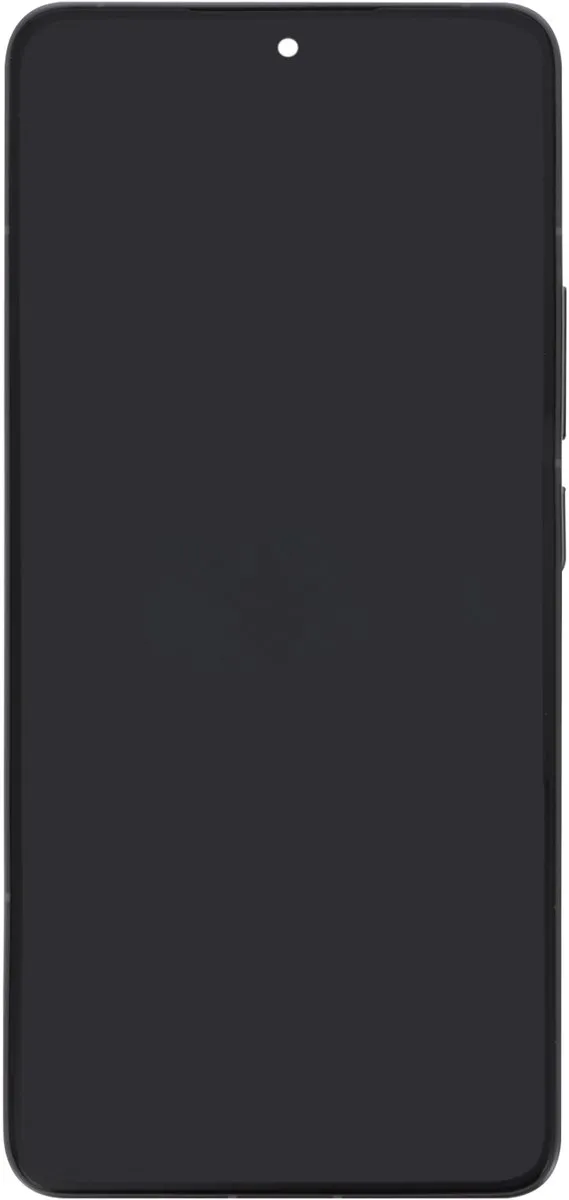 Xiaomi 14T Pro LCD Touchscreen Scherm