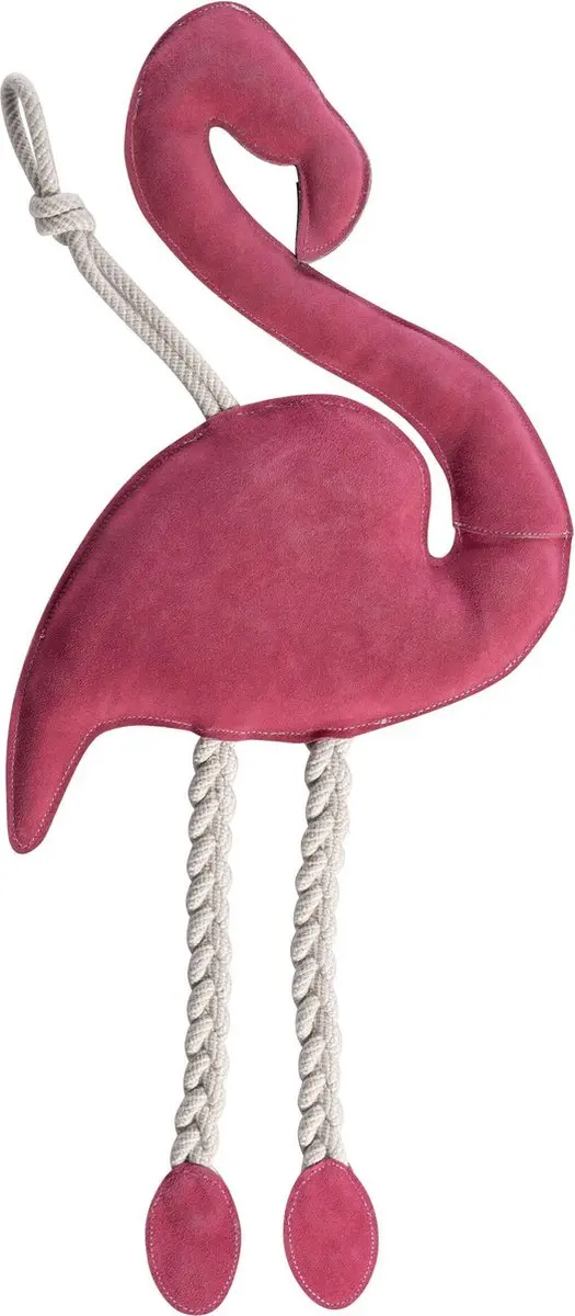 HKM