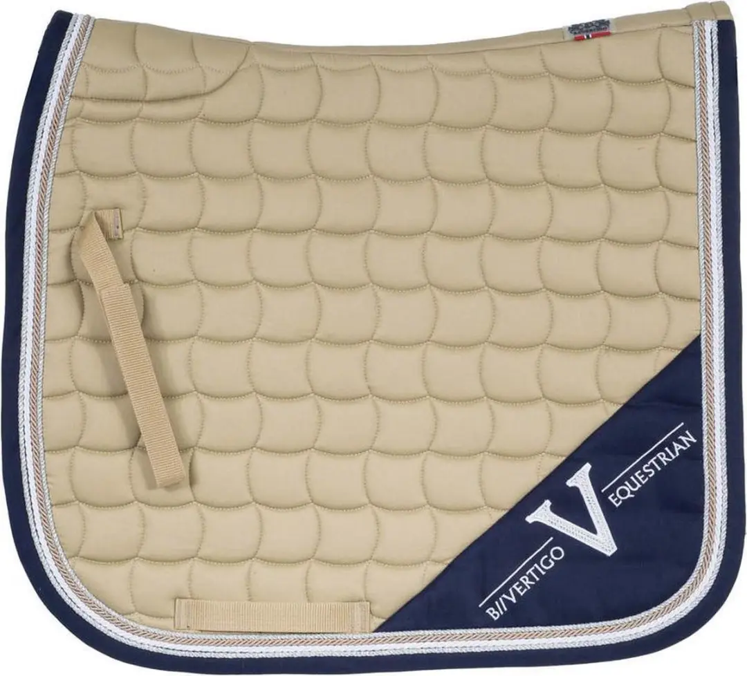 B//Vertigo Lexington Dressage
