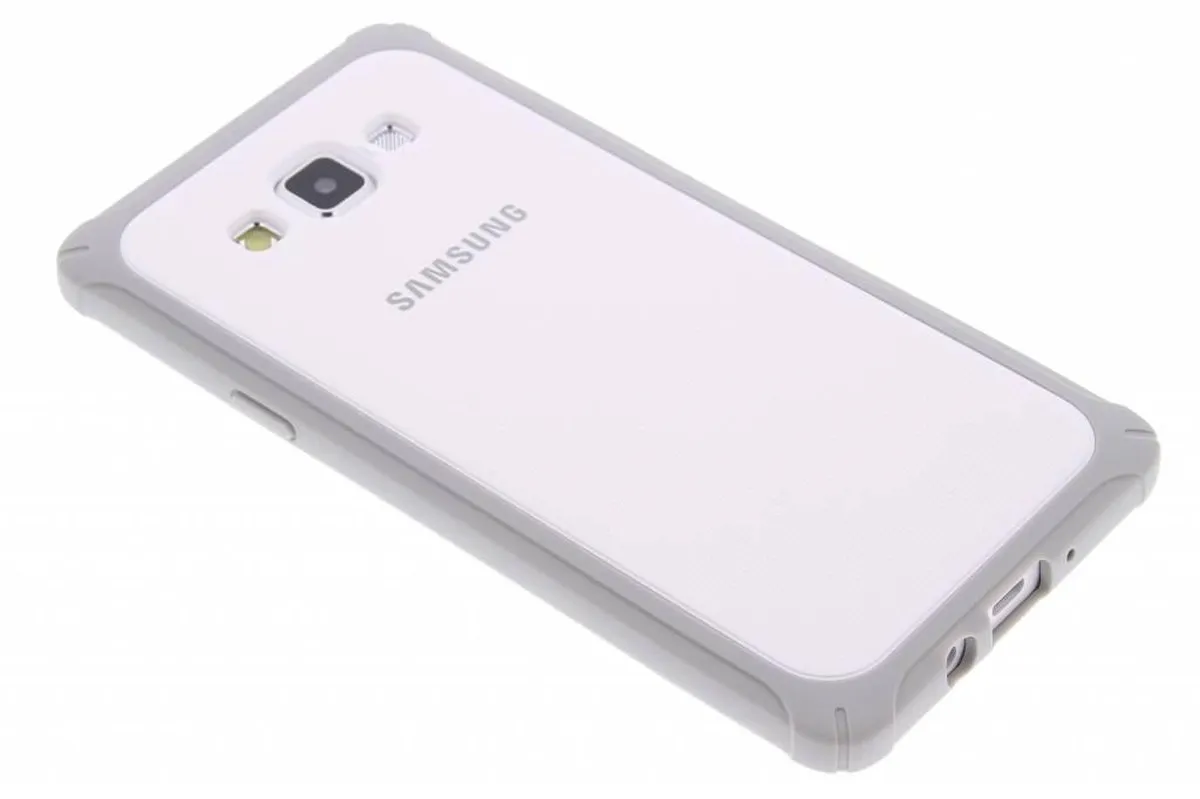 Samsung Backcover Hoesje Galaxy A7 2015
