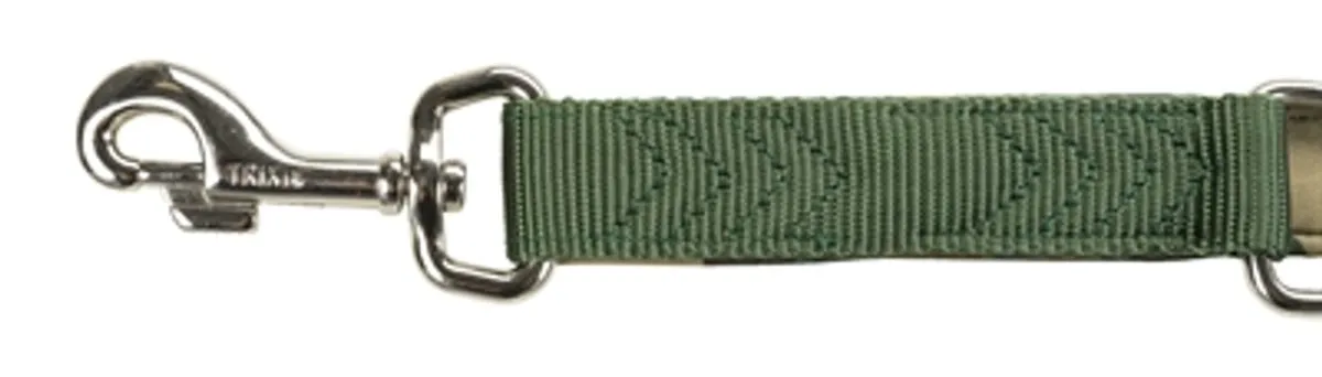 Trixie Premium Hondenriem Neopreen Camouflage - One Size