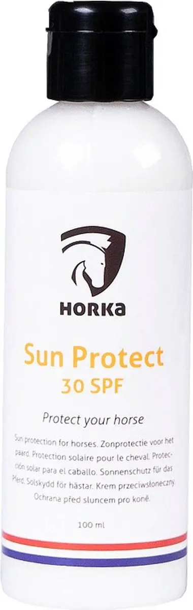 Horka