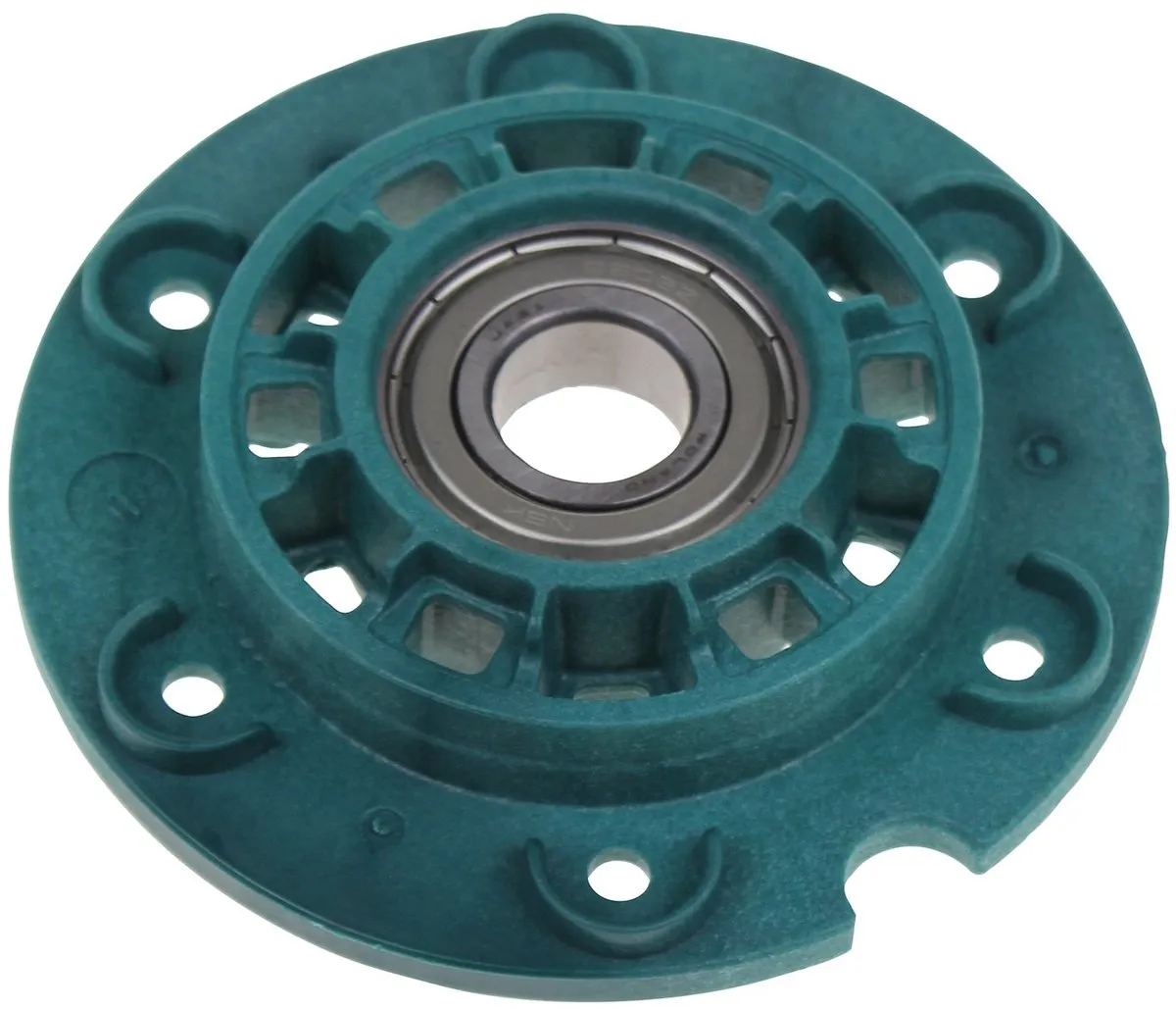 Electrolux Trommellager C3 1469058091