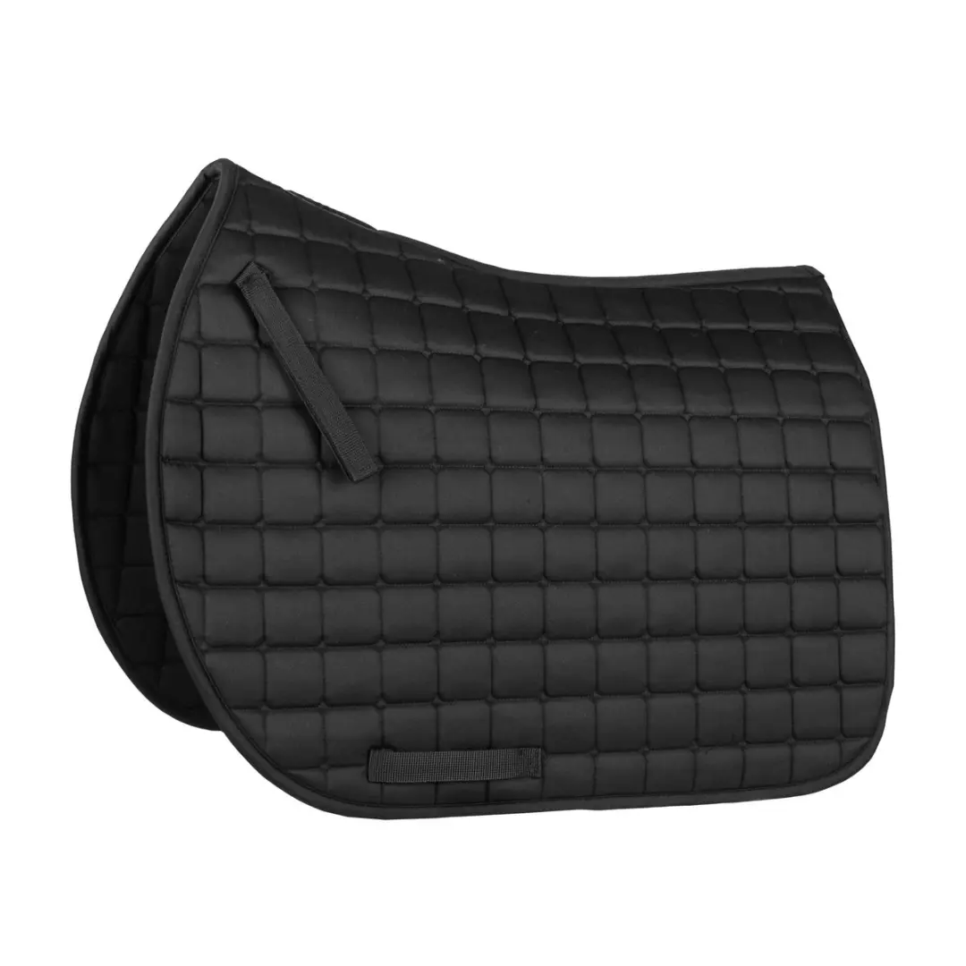Zadeldek Basis Cc