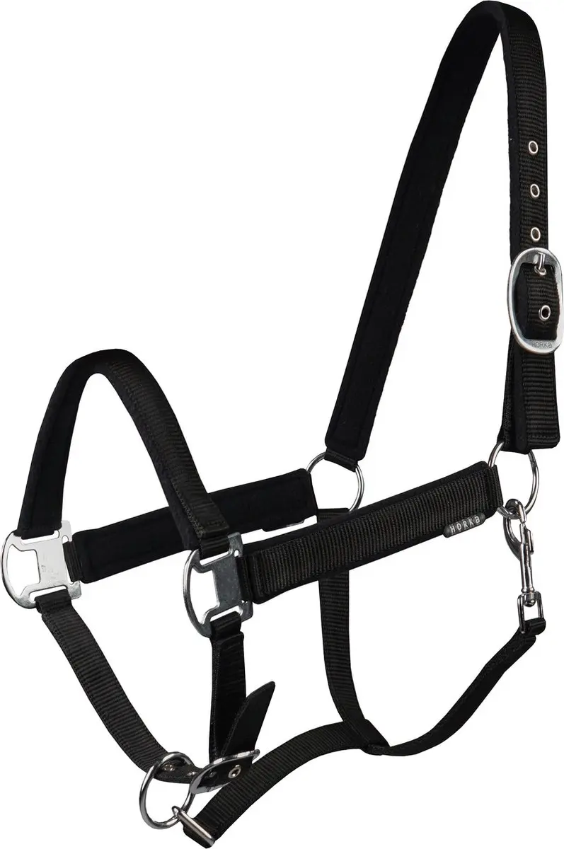 Horka