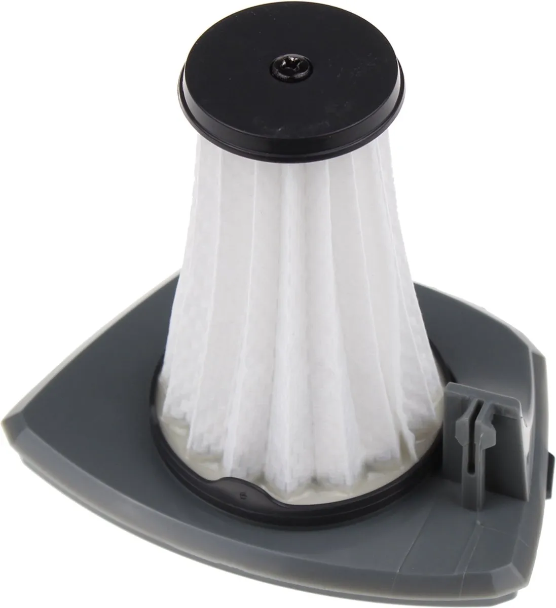 Electrolux Conische Filter 4055500484