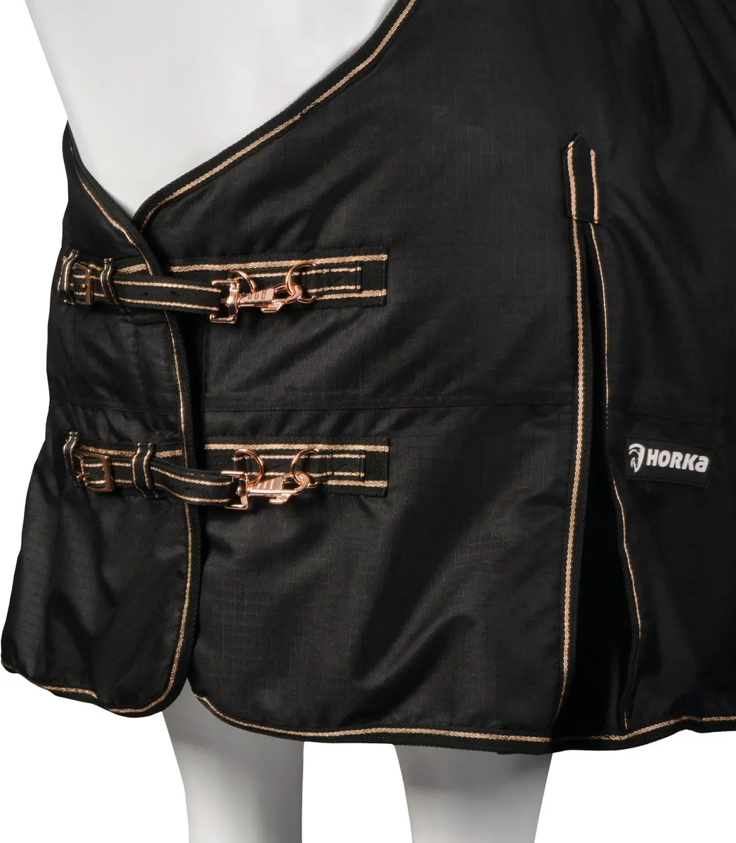 Horka Outdoordeken Dime 600D