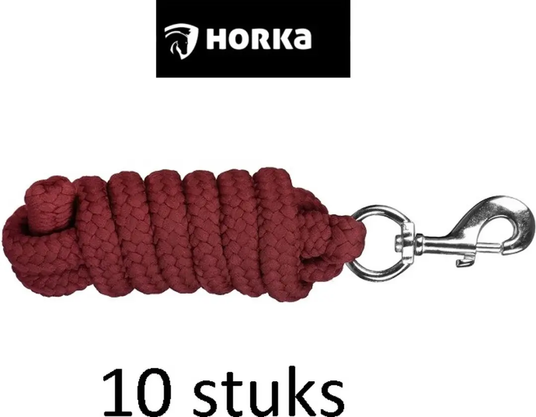 Horka