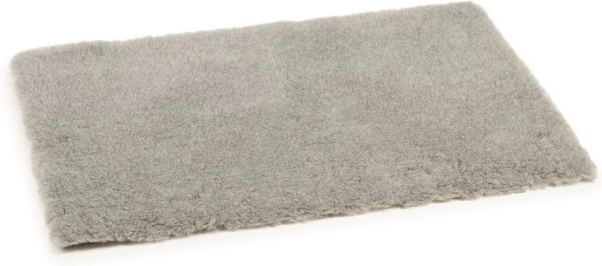 Beeztees Eco Vetbed Bench Rumax