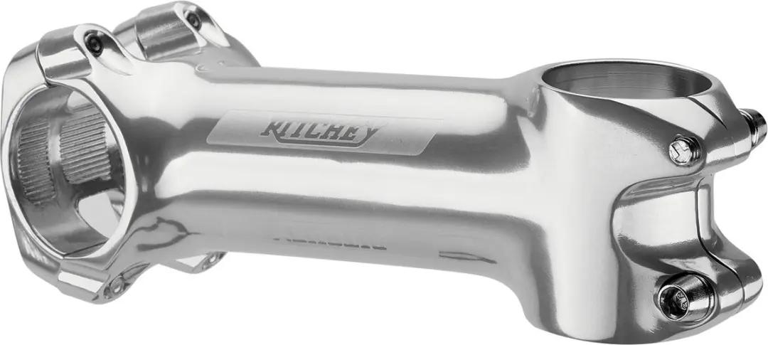 Ritchey Classic C220 Stuurpen 110mm Zilver - afbeelding 3 van 6