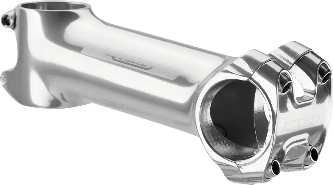 Ritchey Classic C220 Stuurpen 110mm Zilver - afbeelding 5 van 6