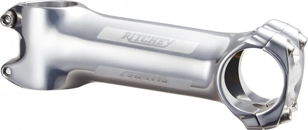 Ritchey