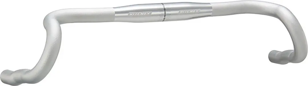 Ritchey Classic Venture Max Stuur Zilver 31.8 mm / 460 mm