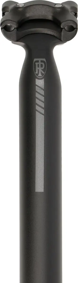 Ritchey Comp Zadelpen 27.2mm - afbeelding 2 van 6