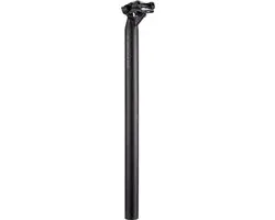 Ritchey Comp Zadelpen 27.2mm - afbeelding 5 van 6