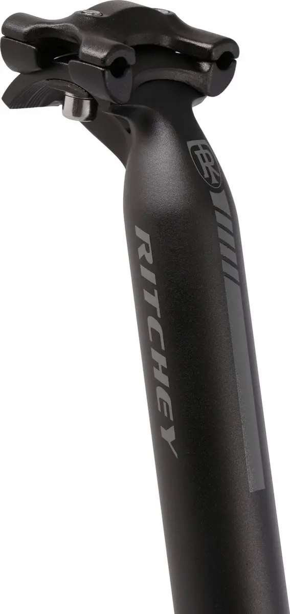 Ritchey Comp Zadelpen 27.2mm - afbeelding 3 van 6