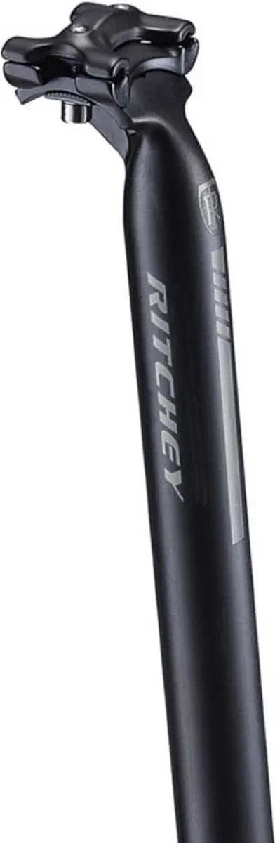 Ritchey Comp Zadelpen 27.2mm - afbeelding 6 van 6