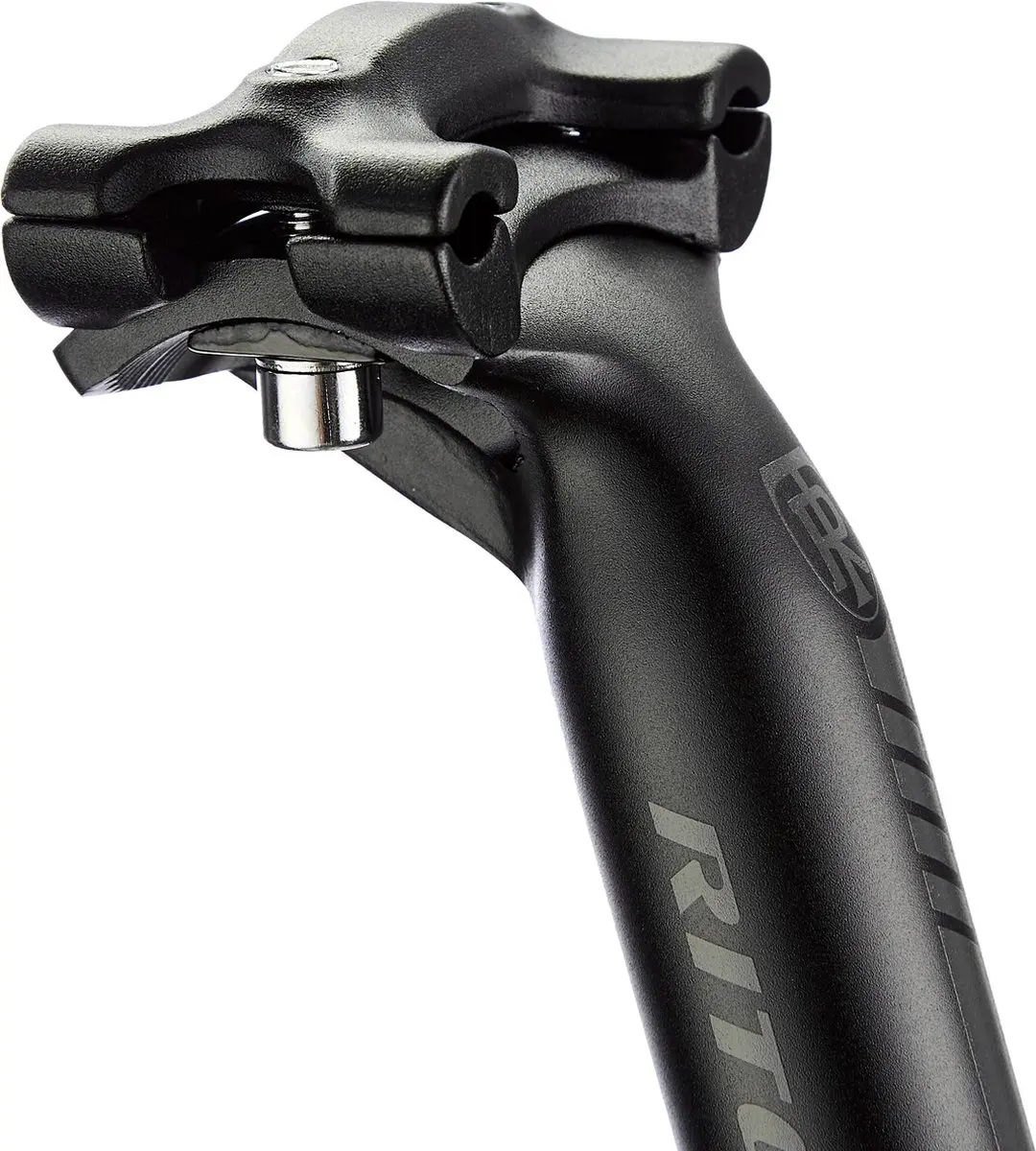 Ritchey Comp Zadelpen 27.2mm - afbeelding 4 van 6