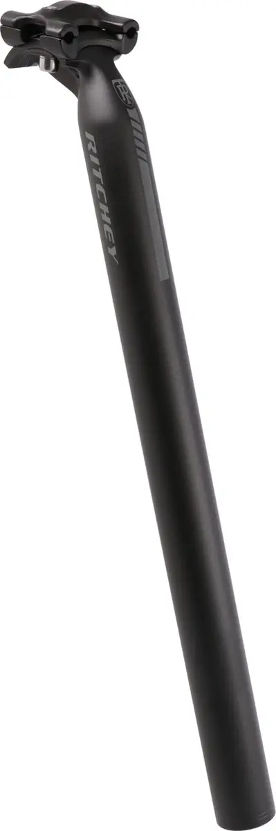 Ritchey Comp Zadelpen 27.2mm