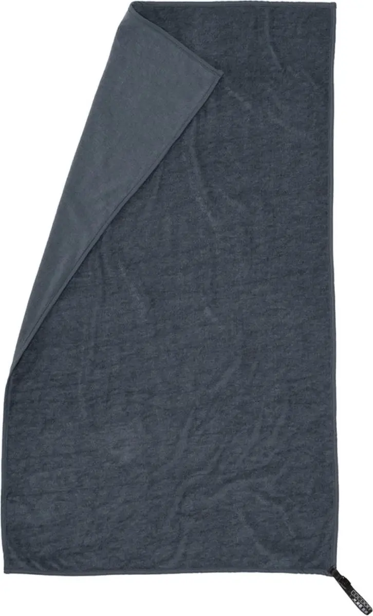Cocoon Eco Reishanddoek M Deep Ocean
