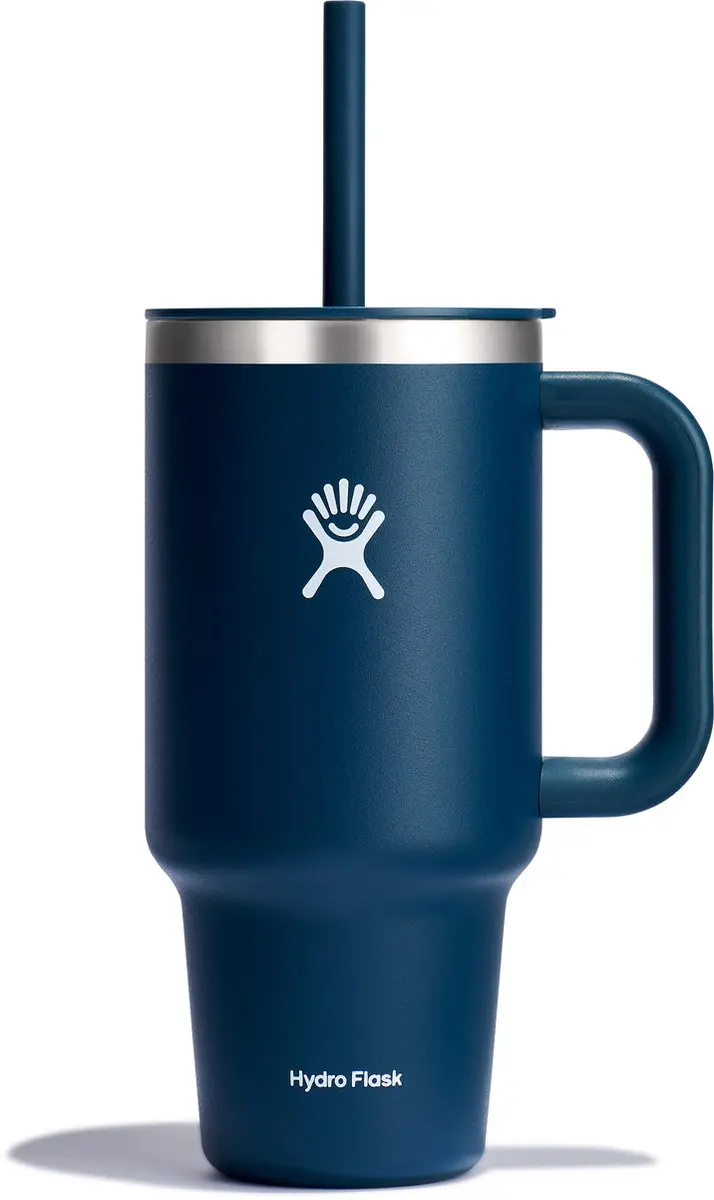 Hydro Flask All Around Travel Tumbler 946ml