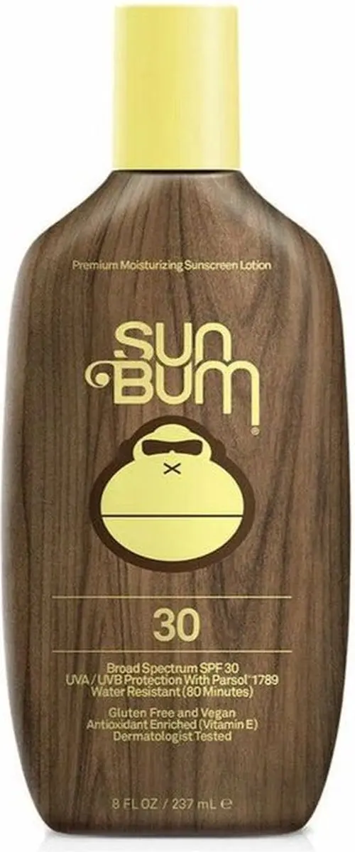 Sun Bum