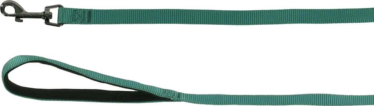 Flamingo Abbi Looplijn 1,3m 15mm
