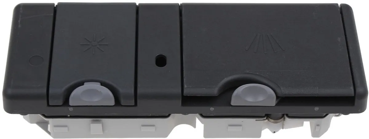 Electrolux Zeepbak 140000775092