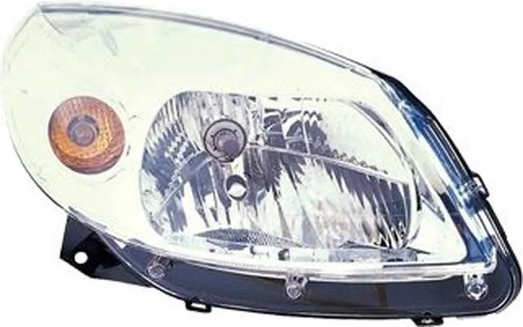 VanWezel 1506962