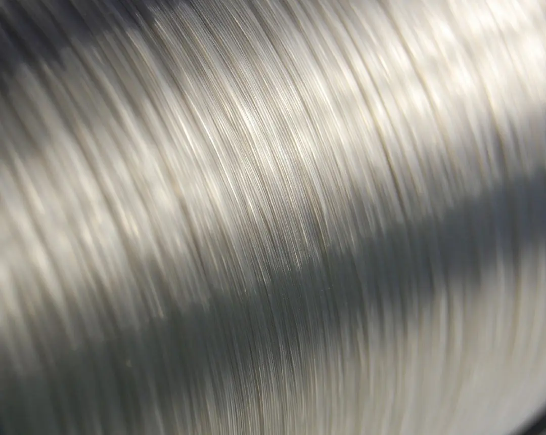 Gamakatsu Super G-Line Flex 100M 0.18mm - 3.2kg Paars - afbeelding 2 van 3