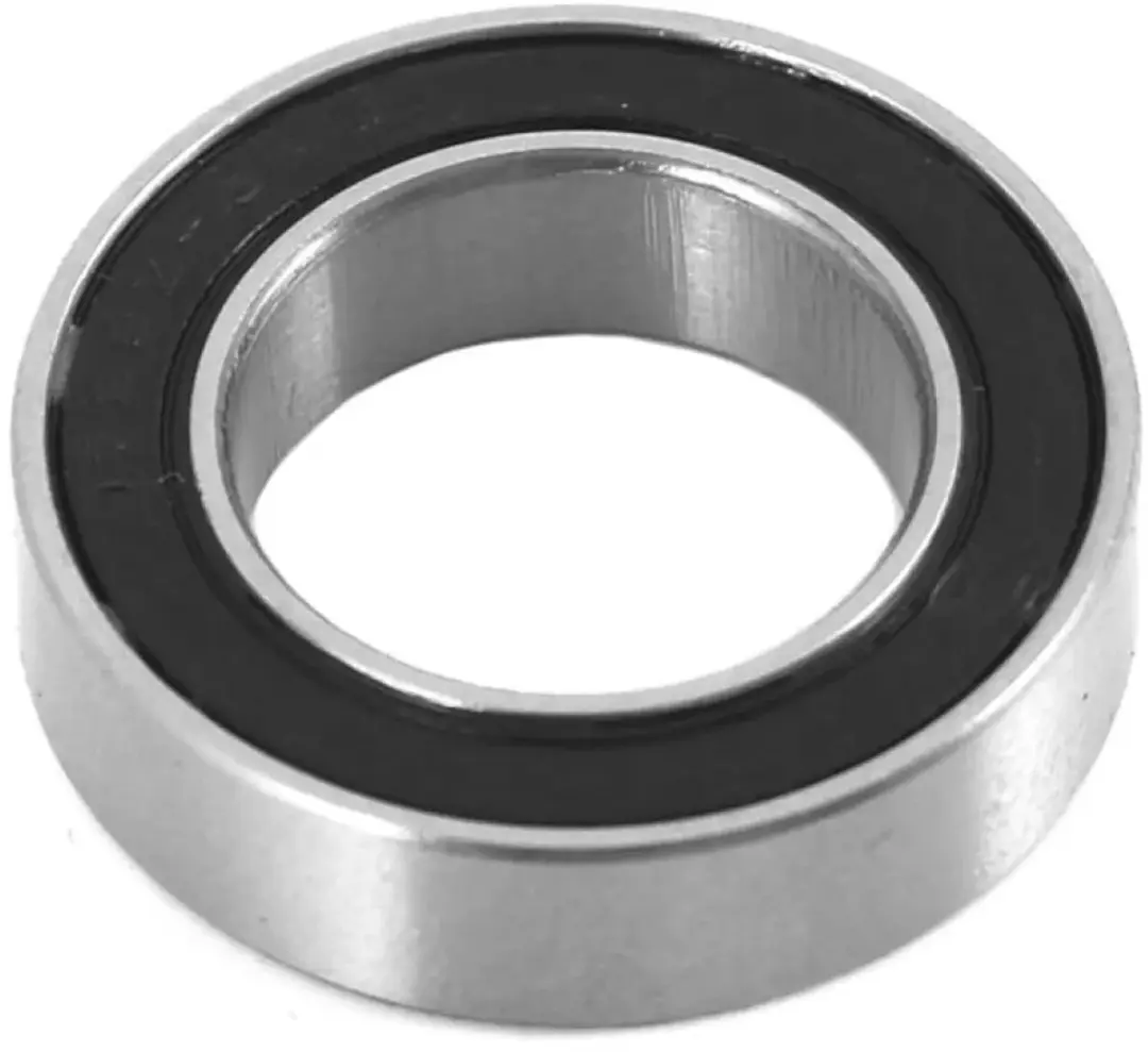 MASSI 6803-1RS Lager 17x26x5mm - afbeelding 2 van 2