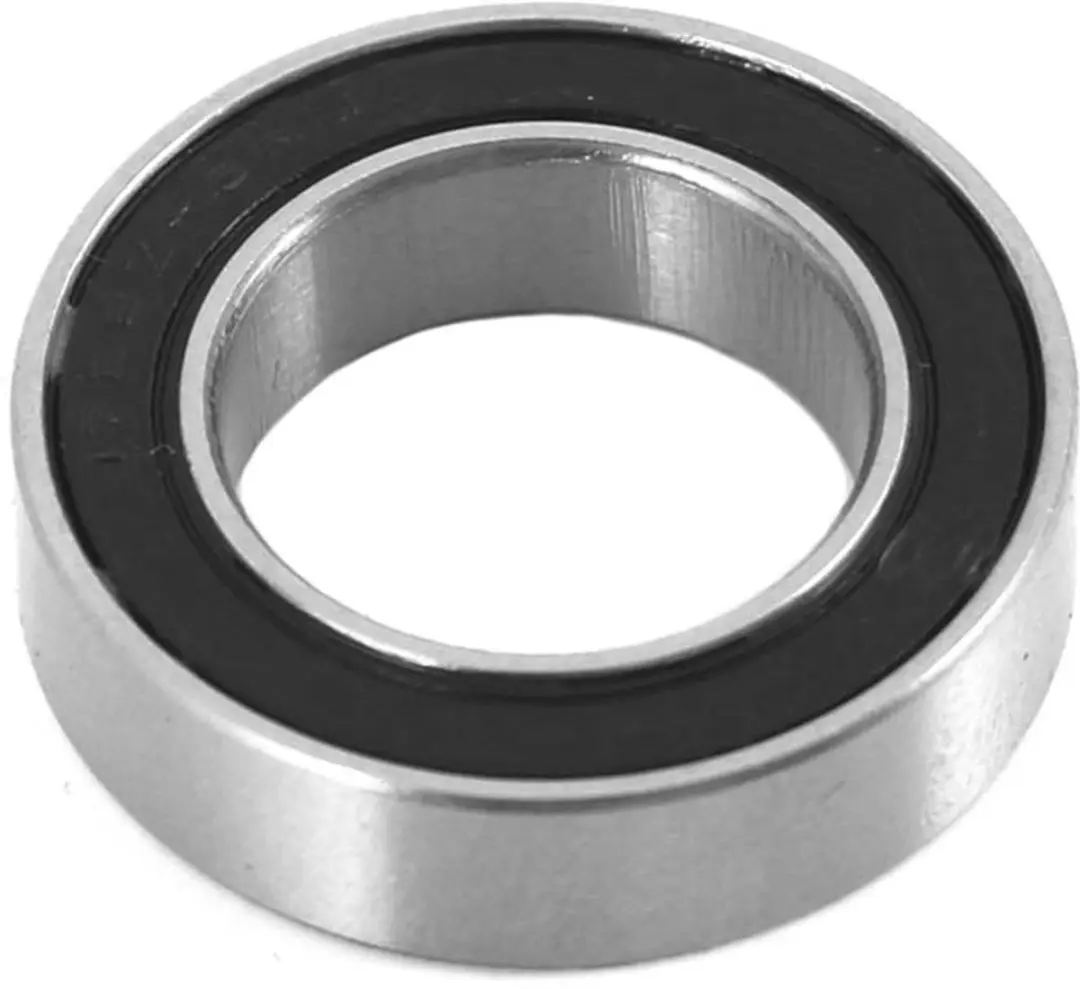 MASSI 6803-1RS Lager 17x26x5mm