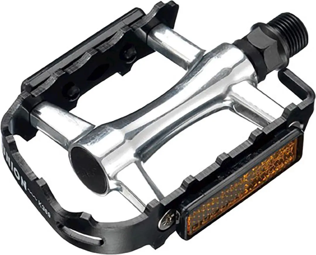 Union SP-2662 Pedalen