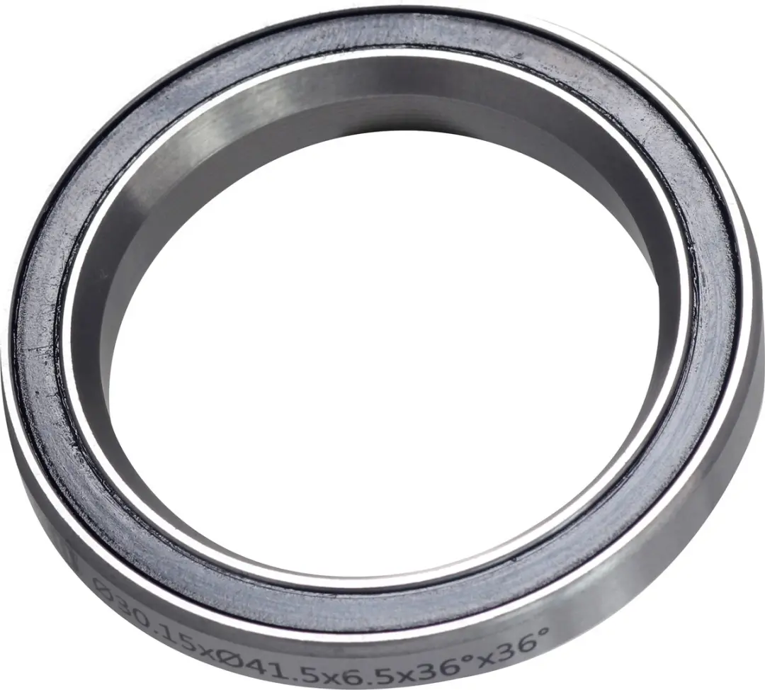 Union CB-720 36°/36° Kogellager - afbeelding 5 van 5