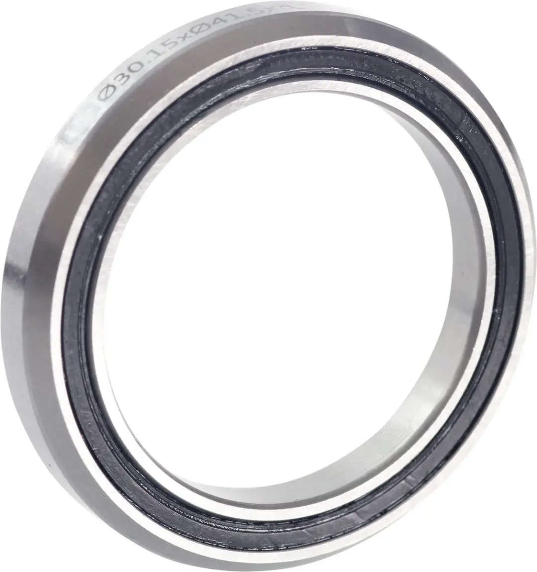 Union CB-720 36°/36° Kogellager - afbeelding 2 van 5